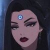 claudqueen